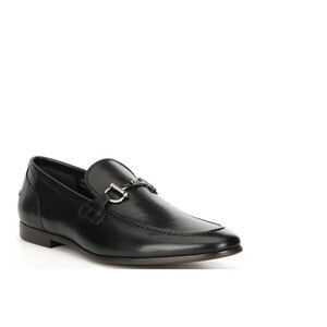 Men's Steve Madden Debinair Loafer Size 10